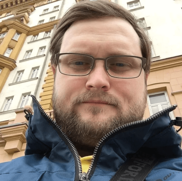KuplinovPlay стримит casino Trix